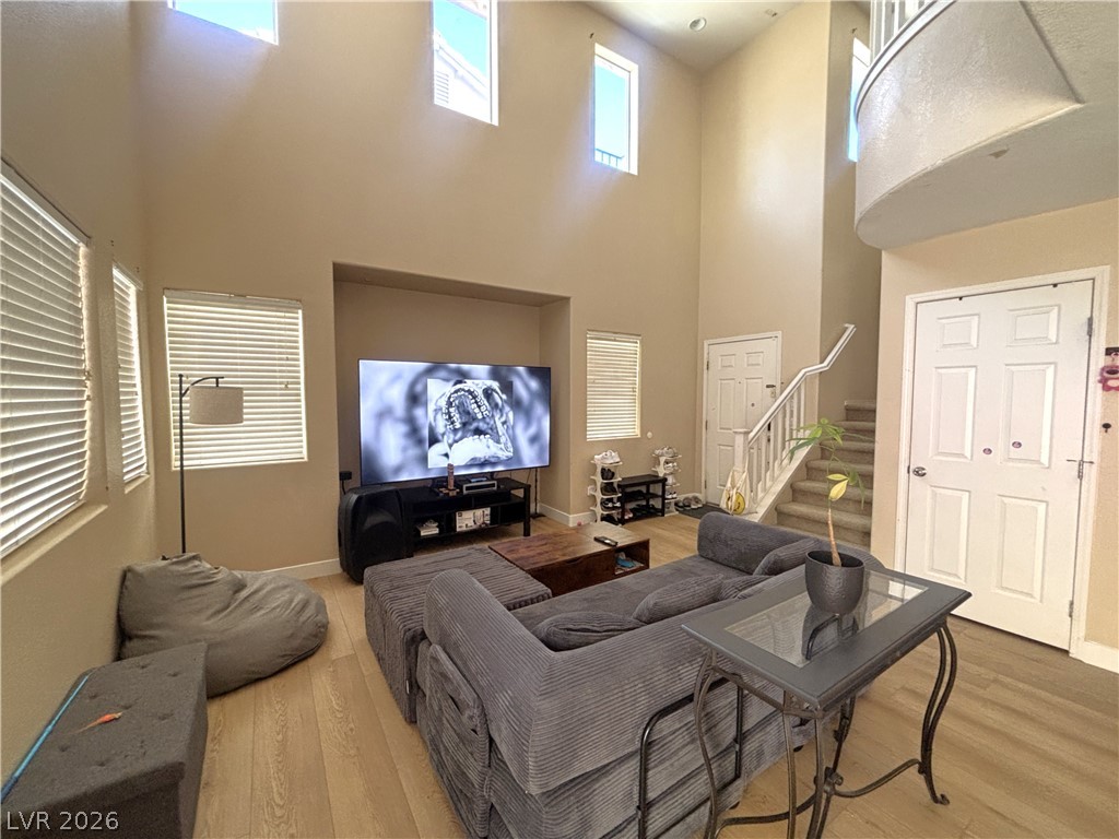 6021 Banbury Heights Way Property Photo 6