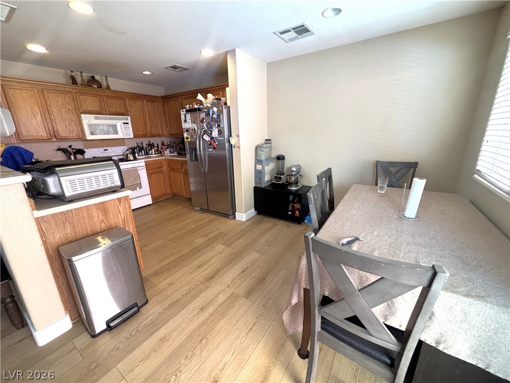 6021 Banbury Heights Way Property Photo 7
