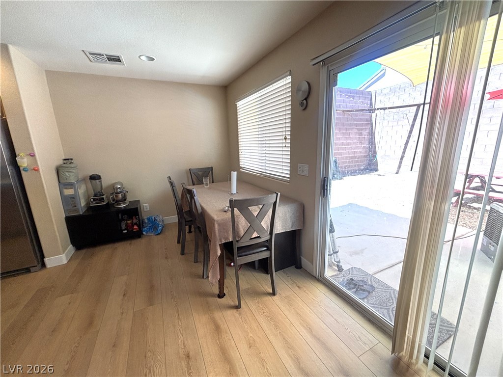 6021 Banbury Heights Way Property Photo 8
