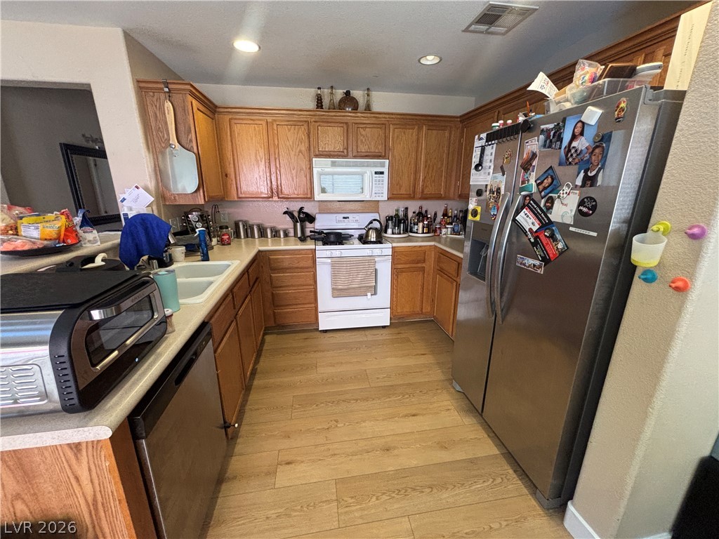 6021 Banbury Heights Way Property Photo 9