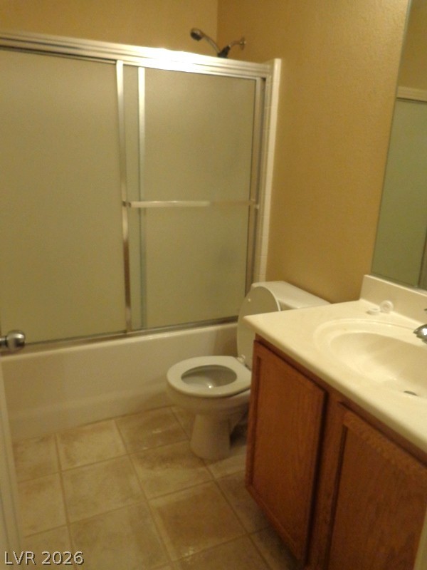 6021 Banbury Heights Way Property Photo 10