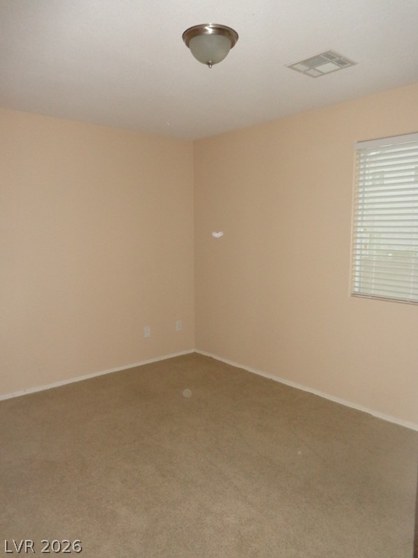 6021 Banbury Heights Way Property Photo 11