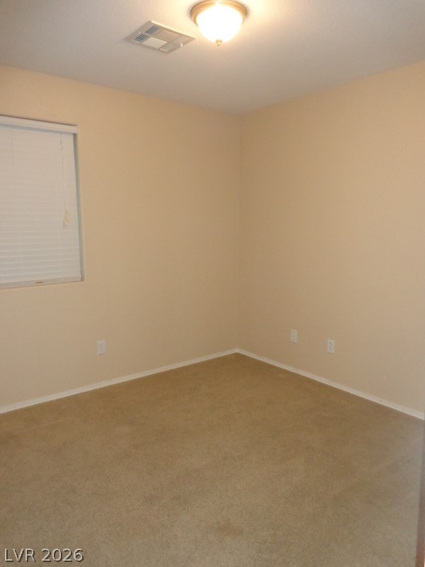 6021 Banbury Heights Way Property Photo 12