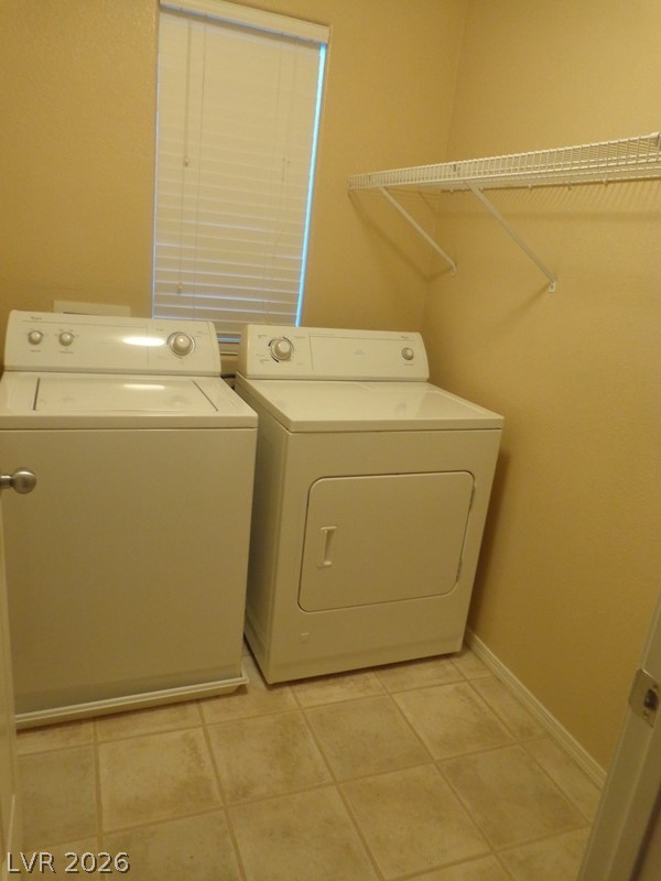 6021 Banbury Heights Way Property Photo 13