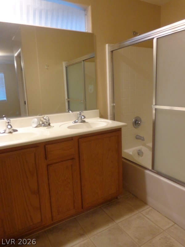6021 Banbury Heights Way Property Photo 14