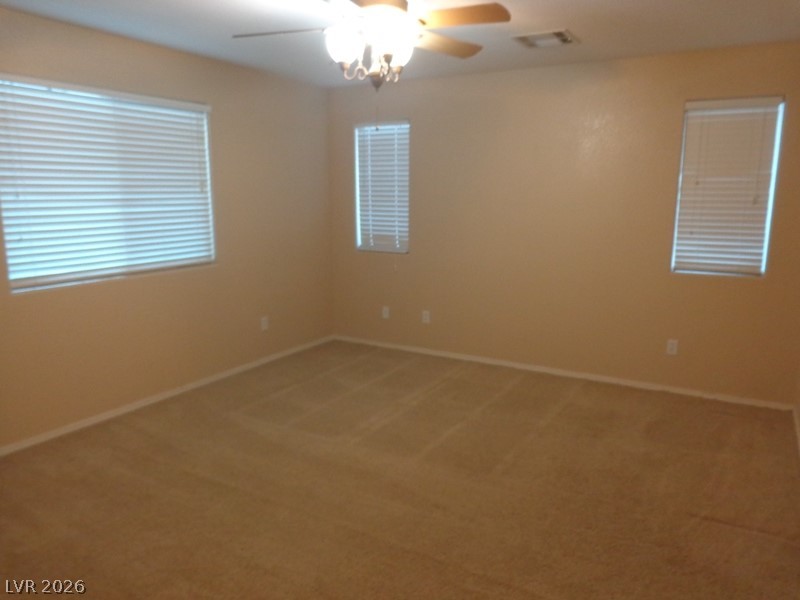 6021 Banbury Heights Way Property Photo 15