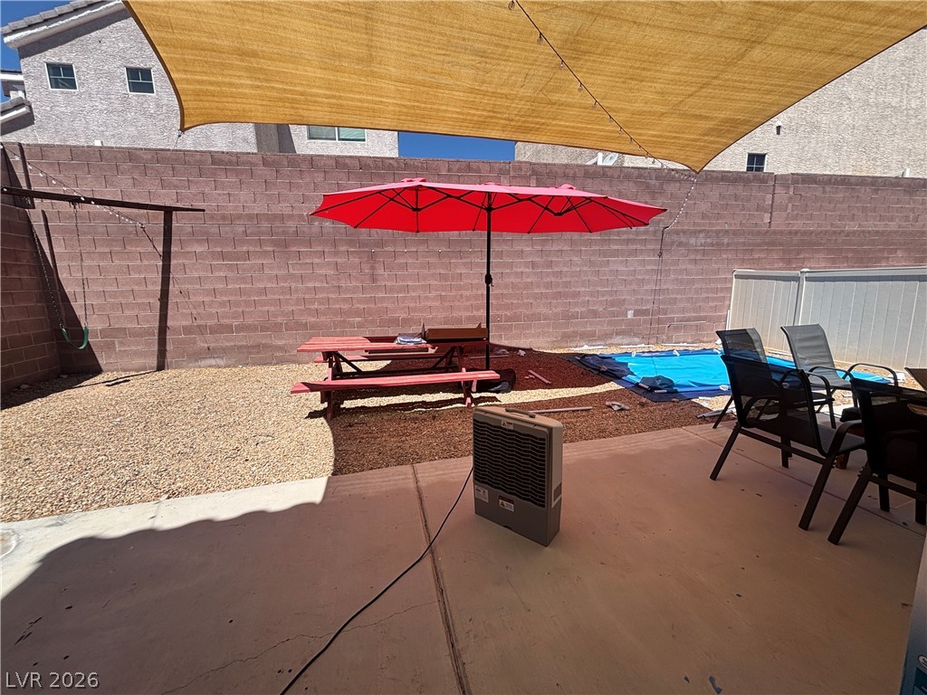 6021 Banbury Heights Way Property Photo 16
