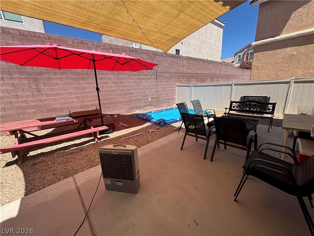 6021 Banbury Heights Way Property Photo 17