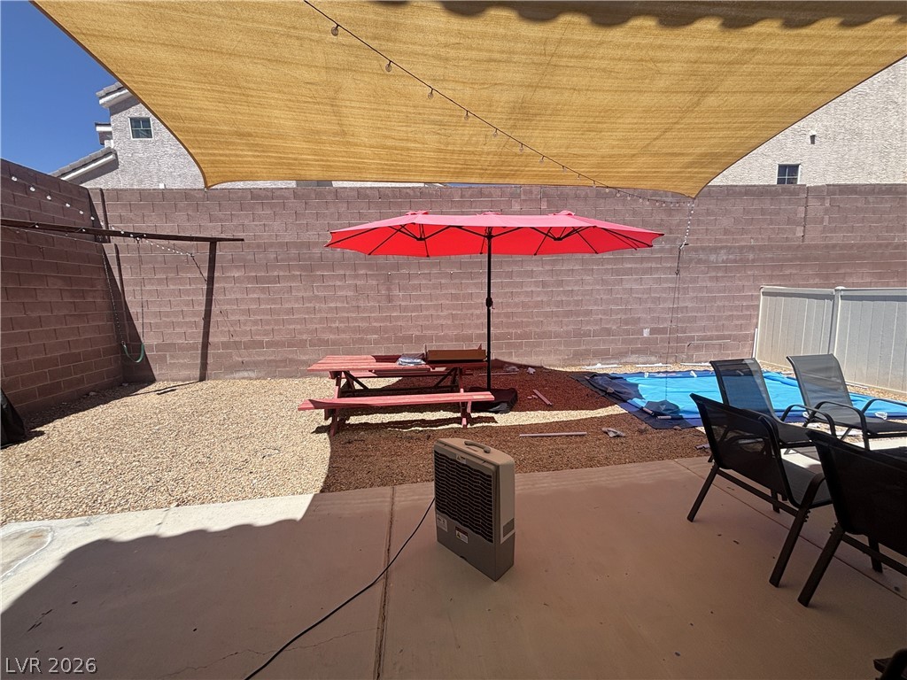 6021 Banbury Heights Way Property Photo 18