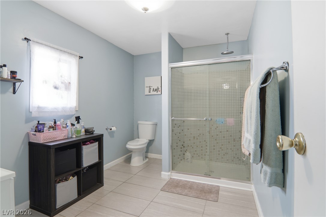 430 West Gretta Lane Property Photo 19