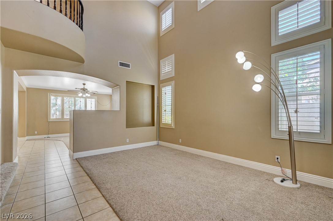 3412 Mountain Park Street Property Photo 3