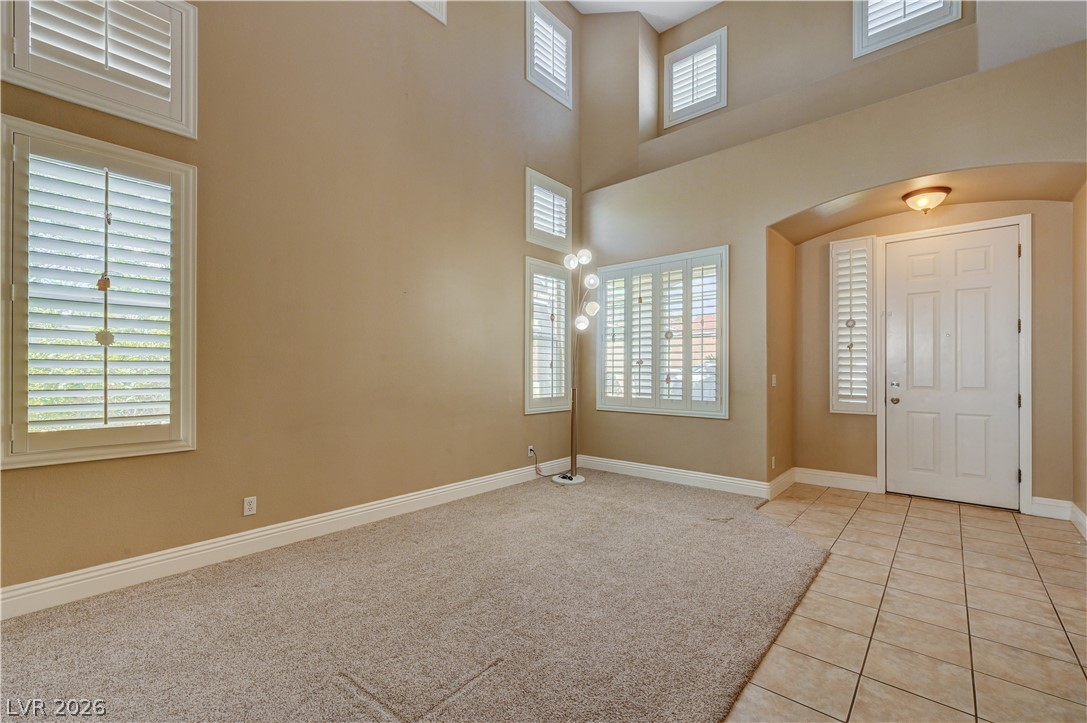 3412 Mountain Park Street Property Photo 4