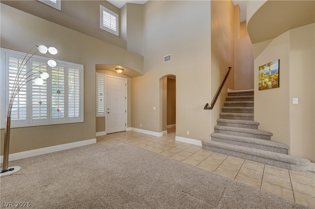 3412 Mountain Park Street Property Photo 5