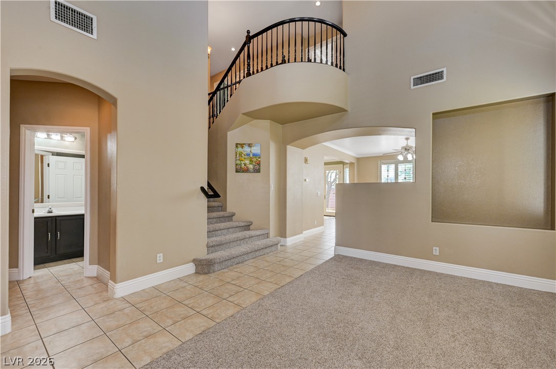 3412 Mountain Park Street Property Photo 6