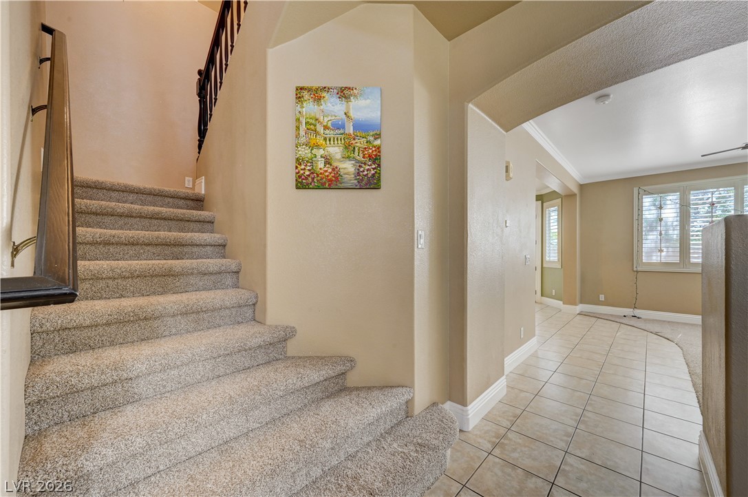 3412 Mountain Park Street Property Photo 7