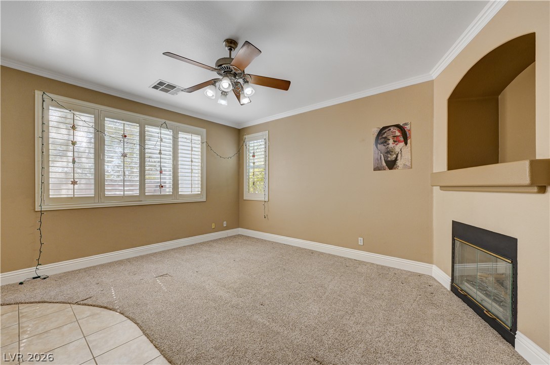 3412 Mountain Park Street Property Photo 8