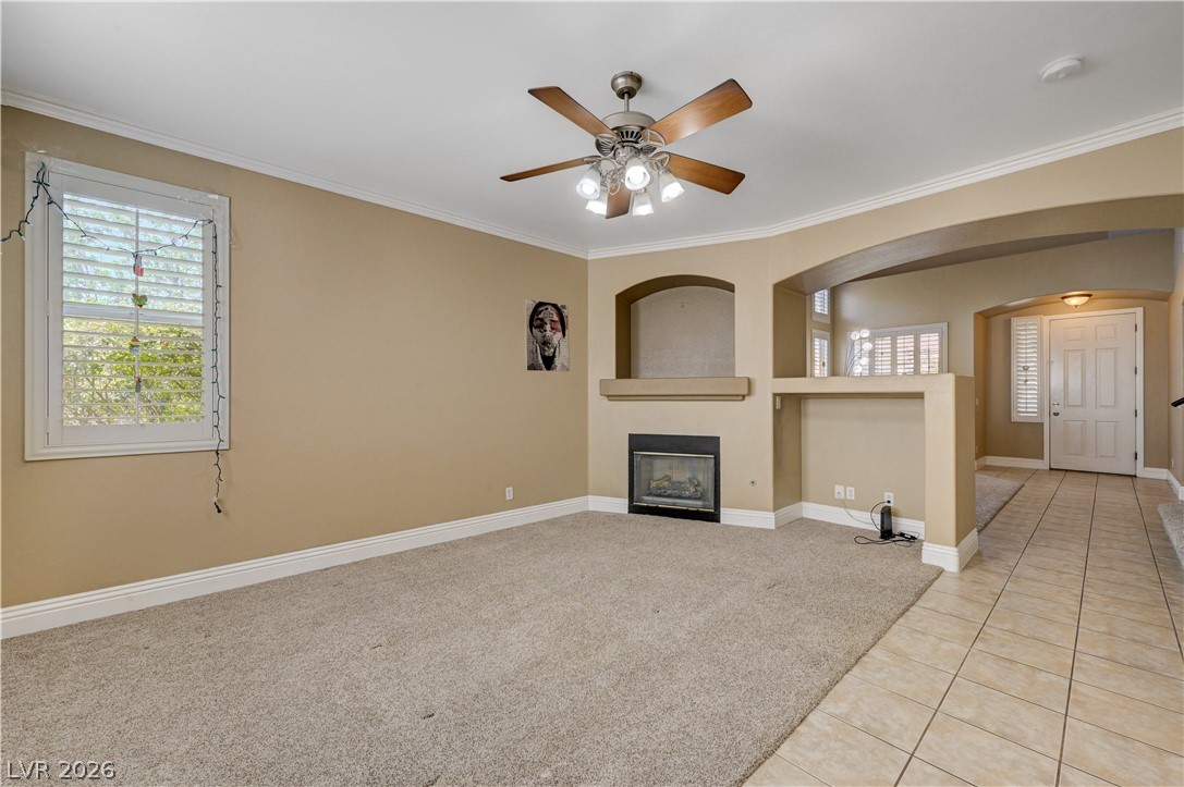 3412 Mountain Park Street Property Photo 10