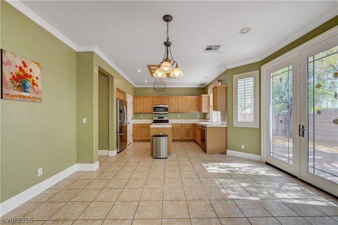 3412 Mountain Park Street Property Photo 11