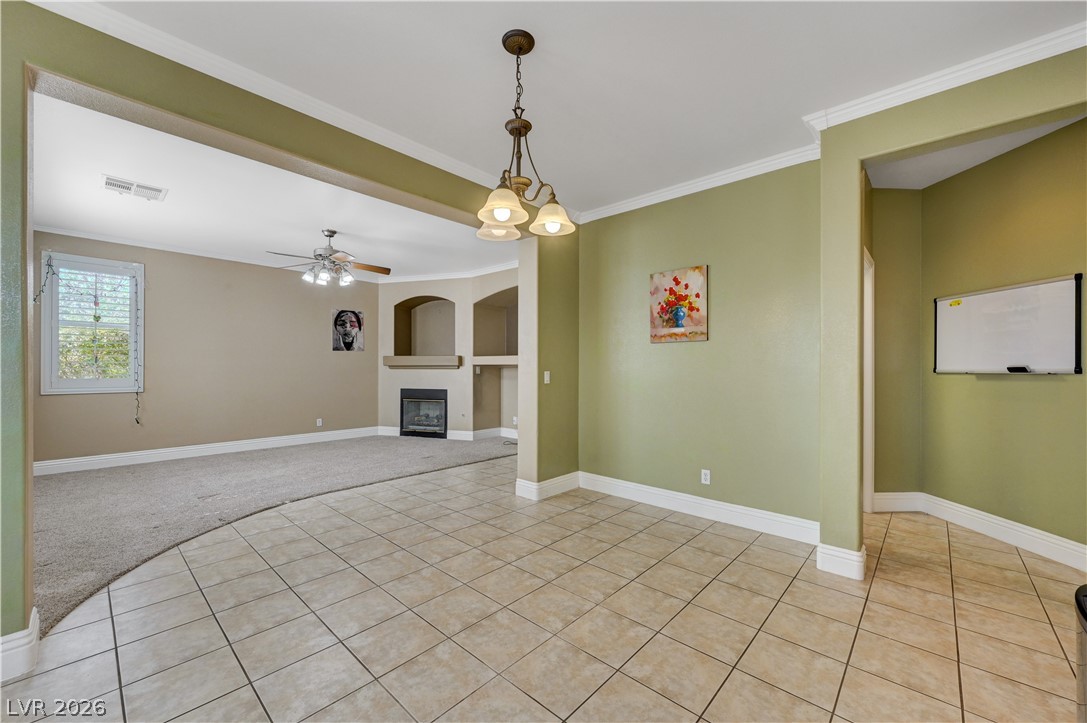 3412 Mountain Park Street Property Photo 13
