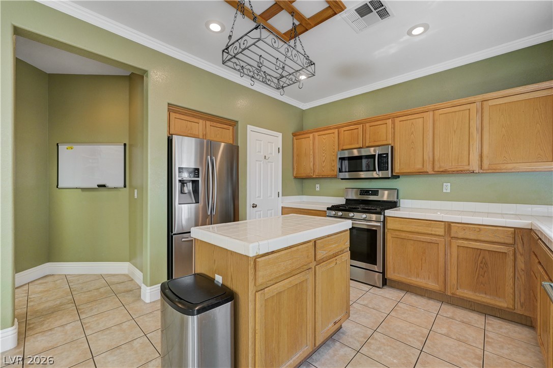3412 Mountain Park Street Property Photo 14
