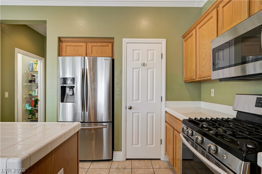 3412 Mountain Park Street Property Photo 18