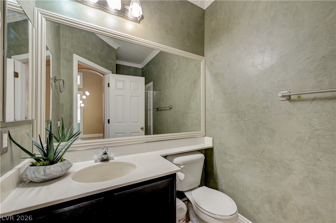 3412 Mountain Park Street Property Photo 26