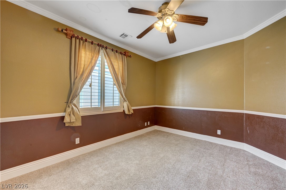 3412 Mountain Park Street Property Photo 28