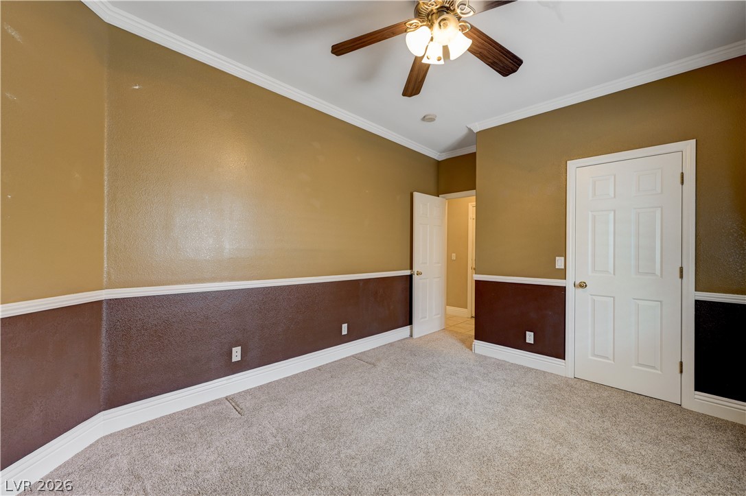 3412 Mountain Park Street Property Photo 29
