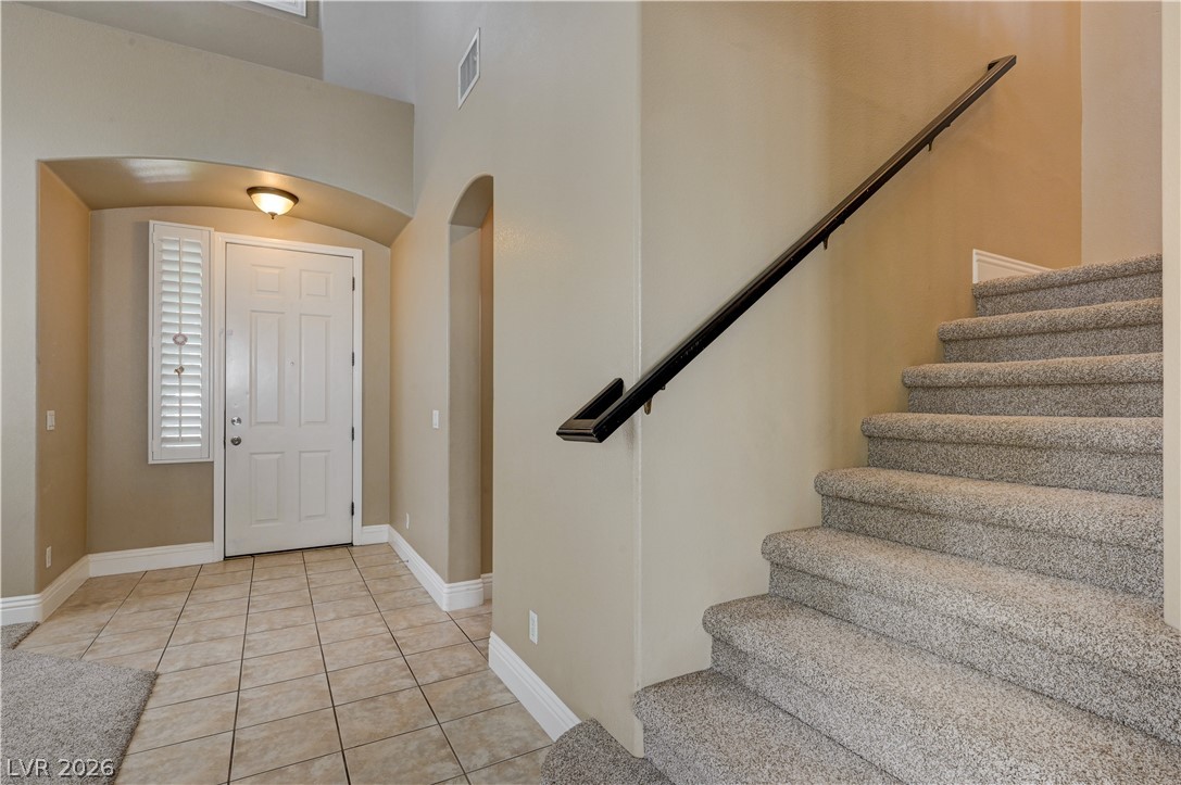 3412 Mountain Park Street Property Photo 30