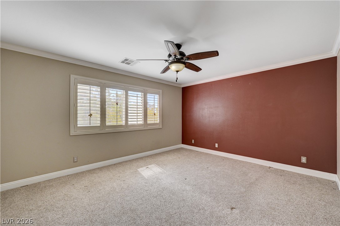 3412 Mountain Park Street Property Photo 32