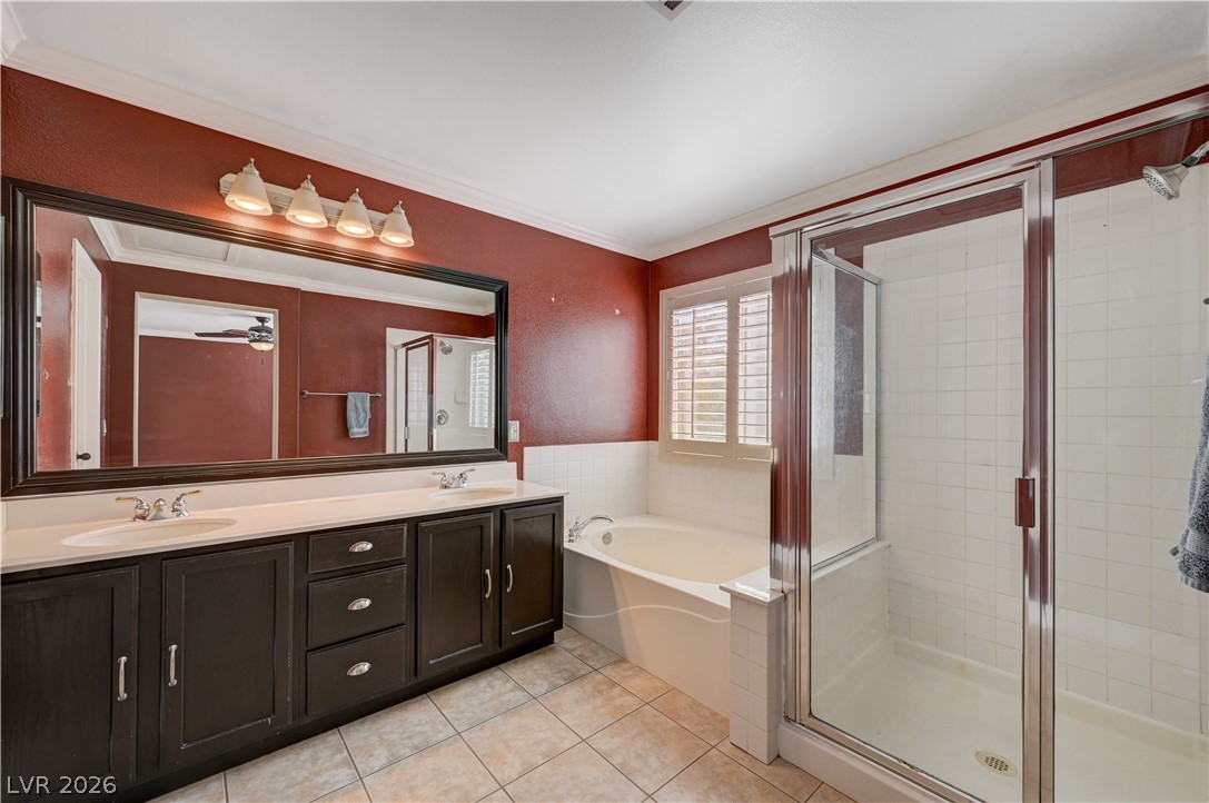 3412 Mountain Park Street Property Photo 34