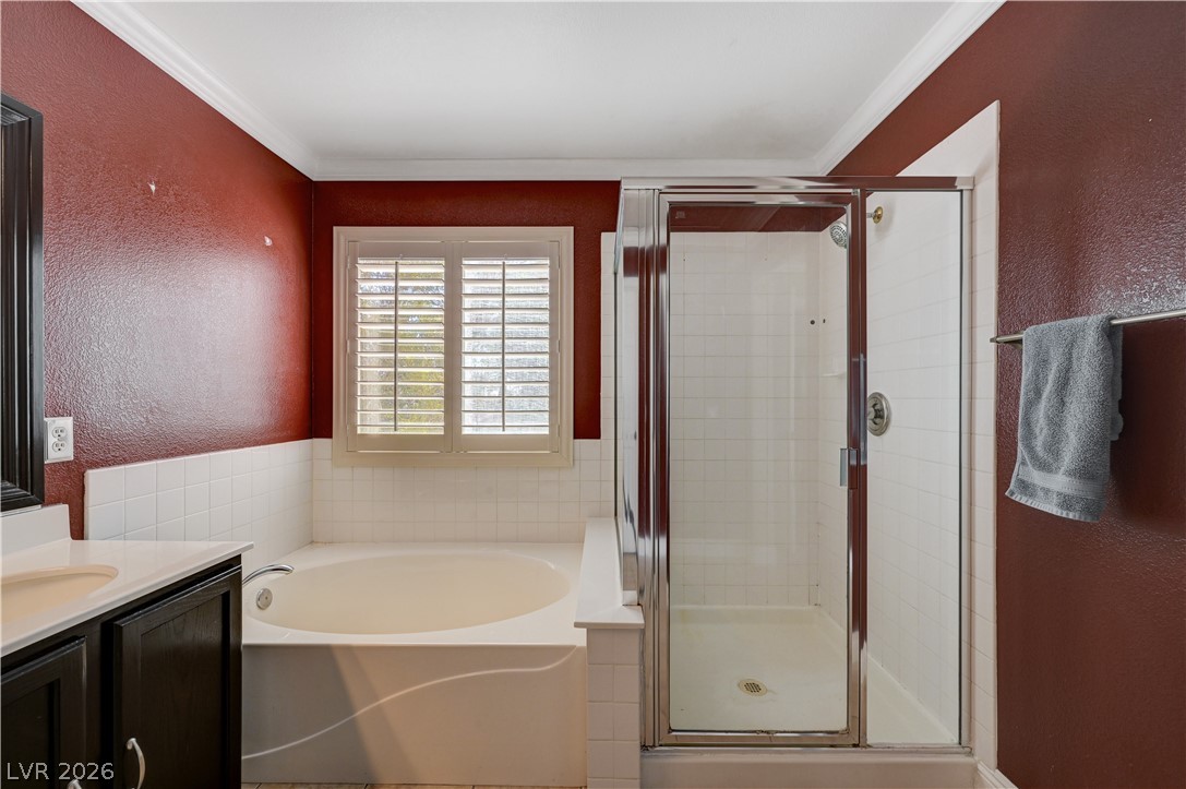 3412 Mountain Park Street Property Photo 36