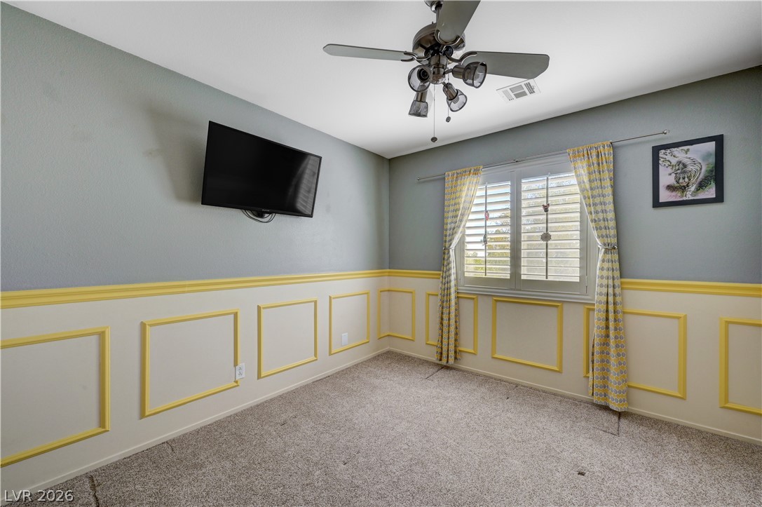 3412 Mountain Park Street Property Photo 38