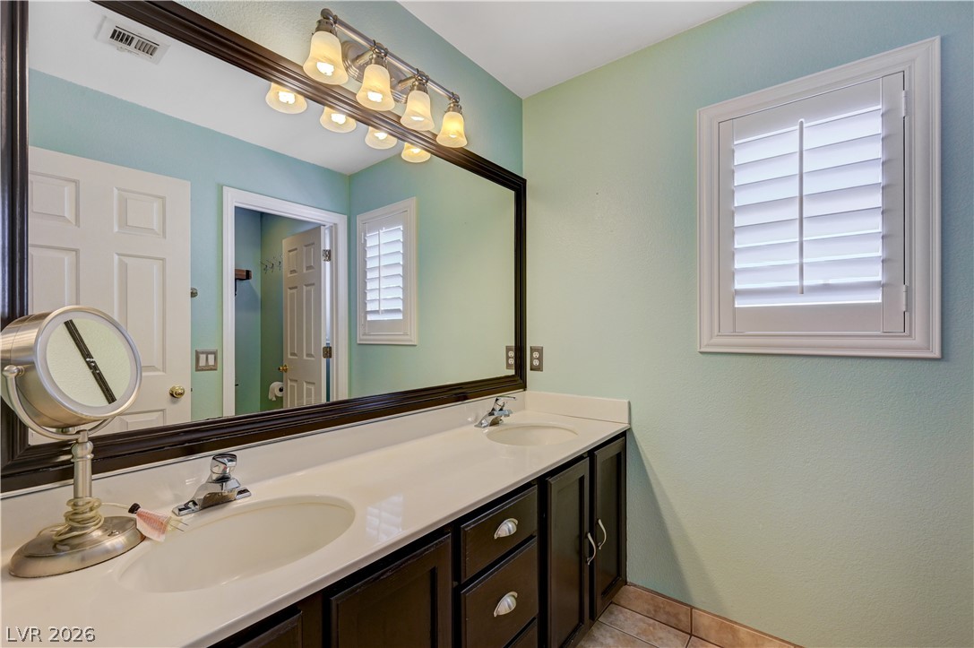3412 Mountain Park Street Property Photo 40