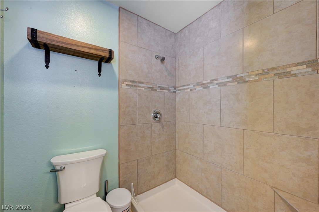 3412 Mountain Park Street Property Photo 41