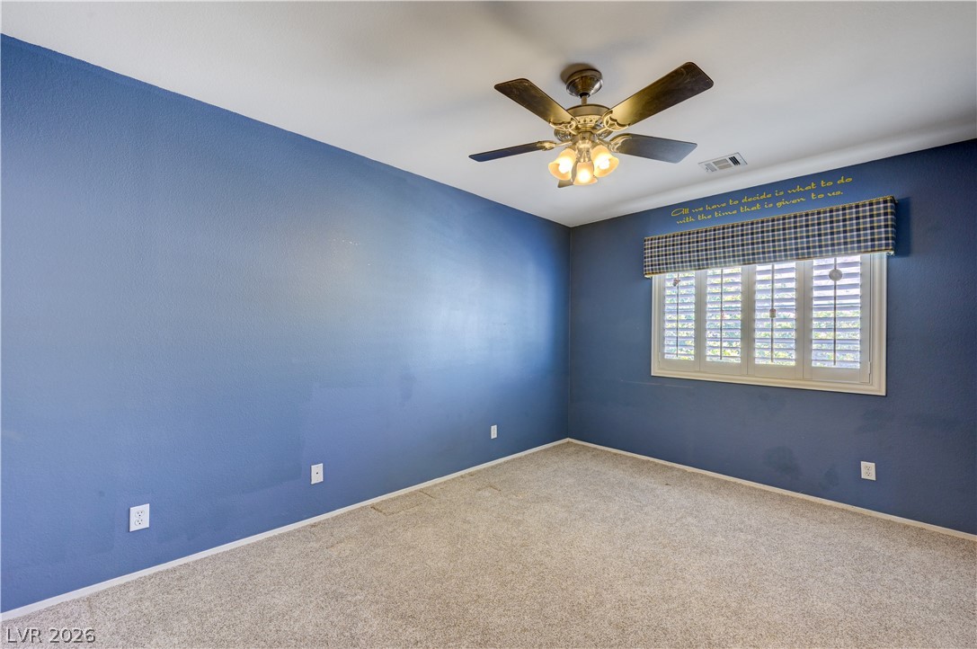 3412 Mountain Park Street Property Photo 42