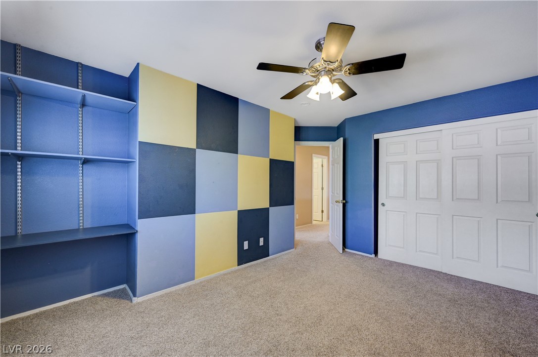 3412 Mountain Park Street Property Photo 43