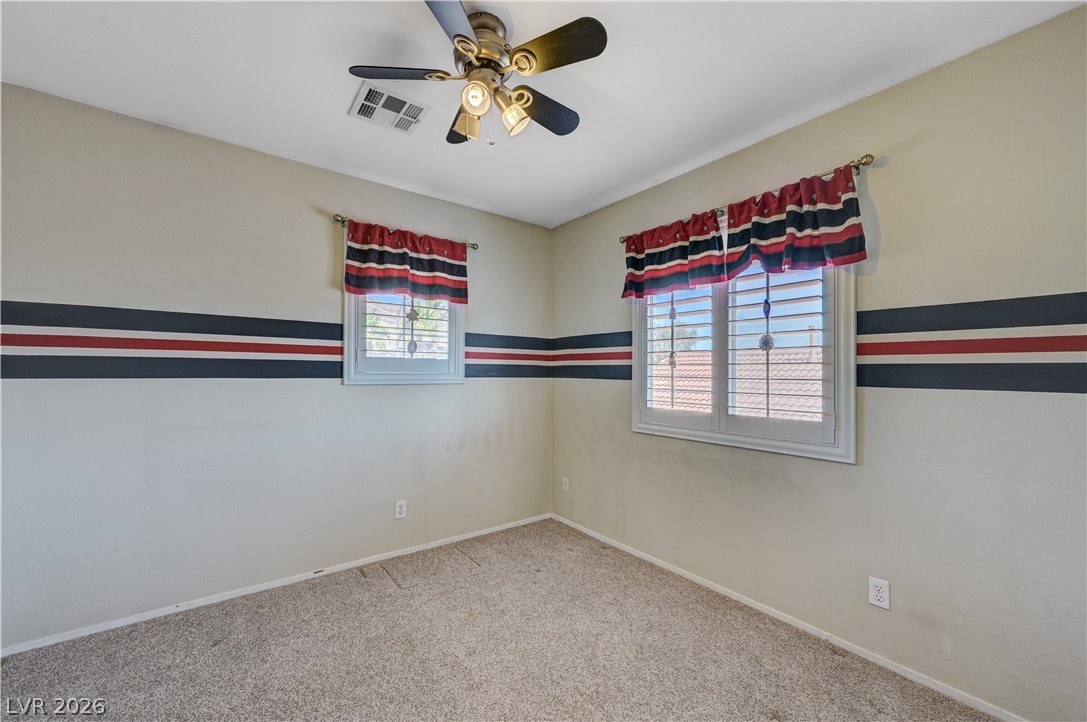 3412 Mountain Park Street Property Photo 44