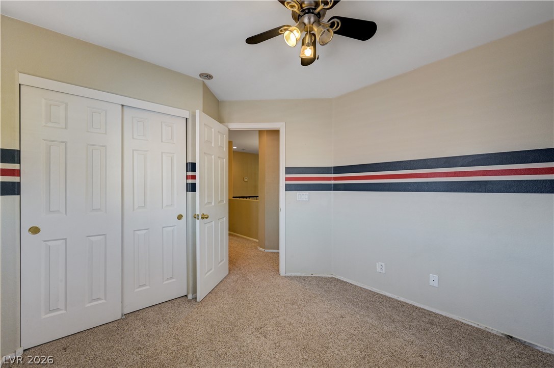 3412 Mountain Park Street Property Photo 45