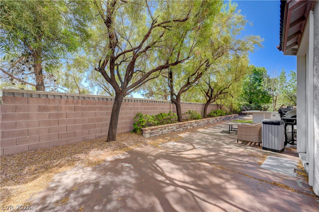 3412 Mountain Park Street Property Photo 46