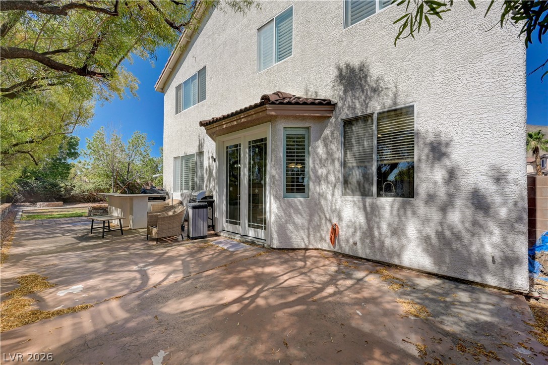 3412 Mountain Park Street Property Photo 47