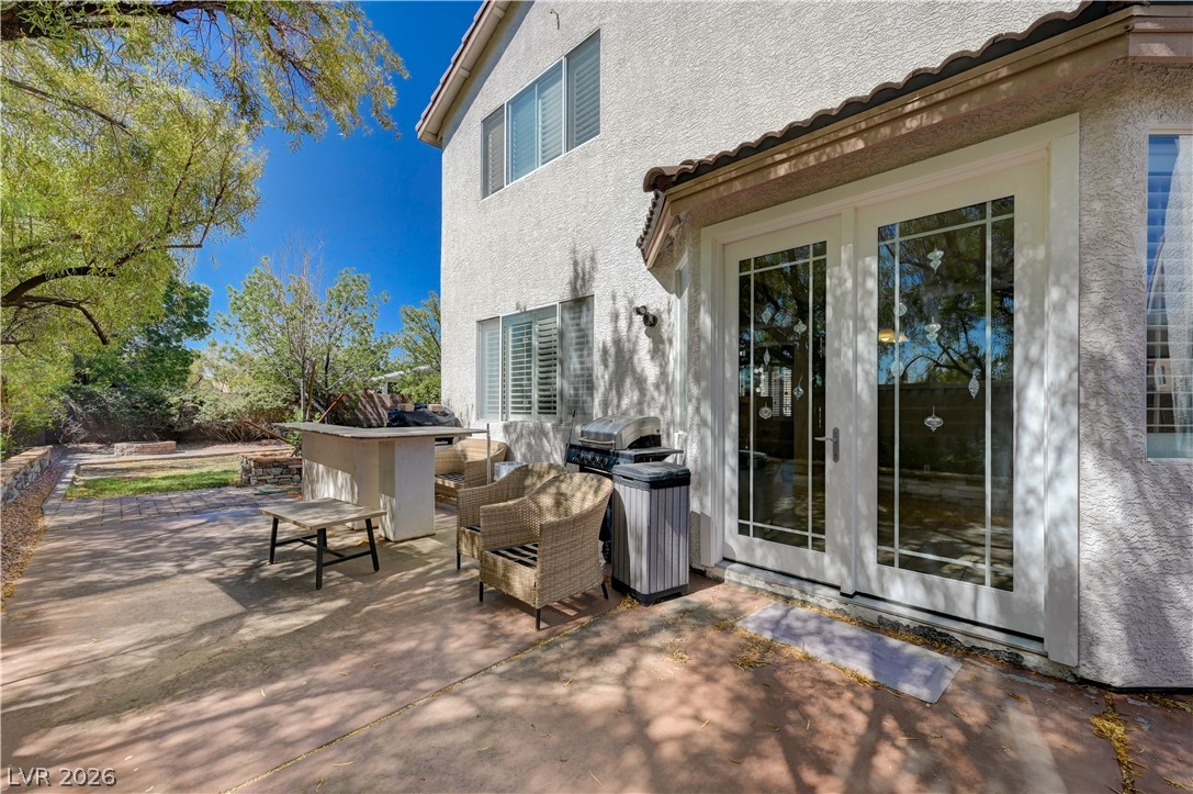 3412 Mountain Park Street Property Photo 48