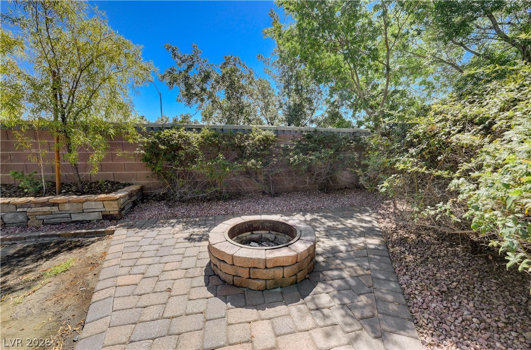 3412 Mountain Park Street Property Photo 49