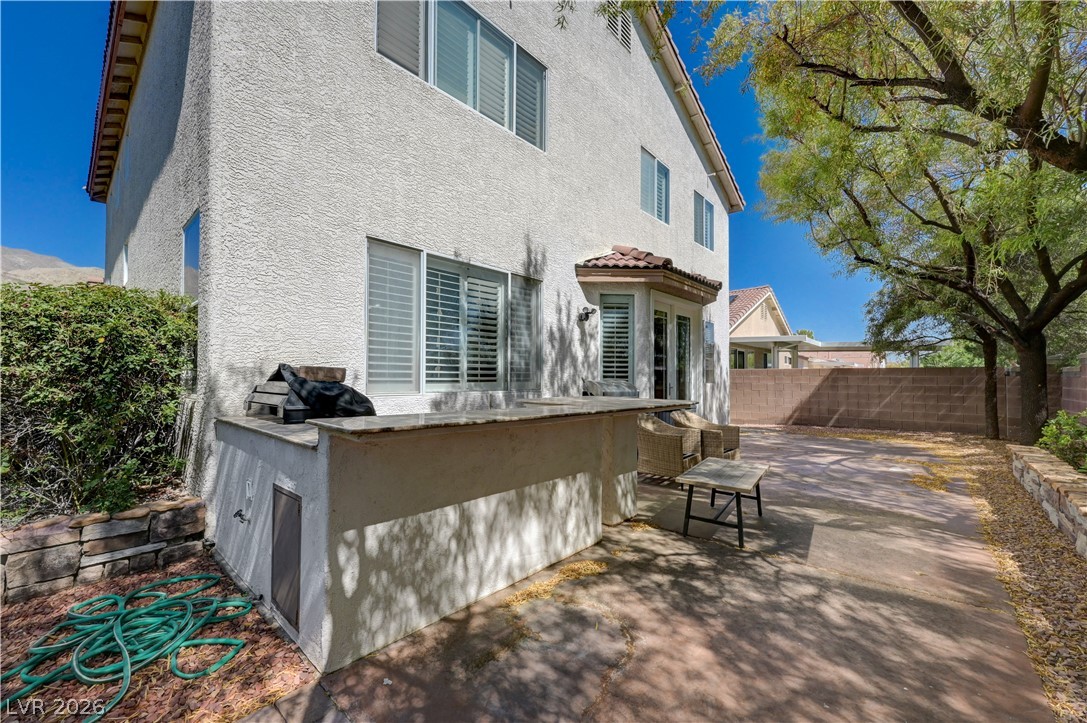 3412 Mountain Park Street Property Photo 50