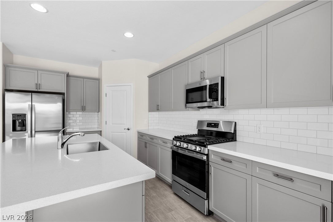 1112 Boylston Avenue Property Photo 2