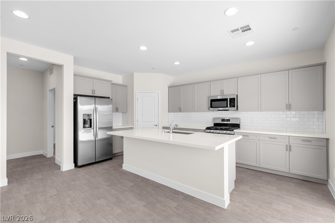 1112 Boylston Avenue Property Photo 5