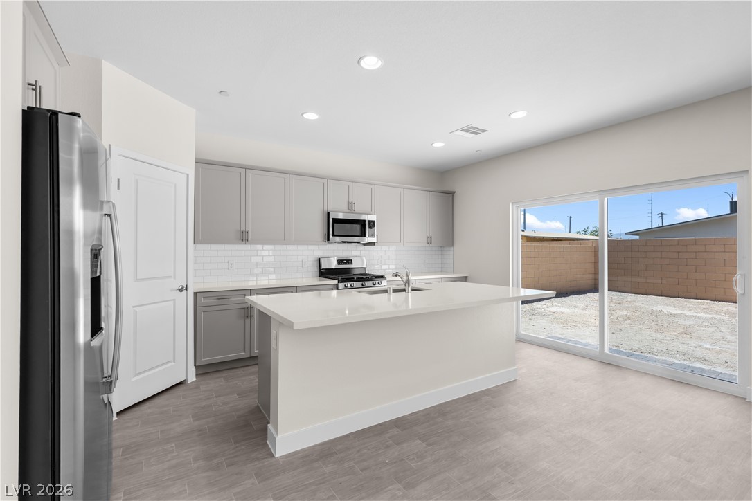 1112 Boylston Avenue Property Photo 7