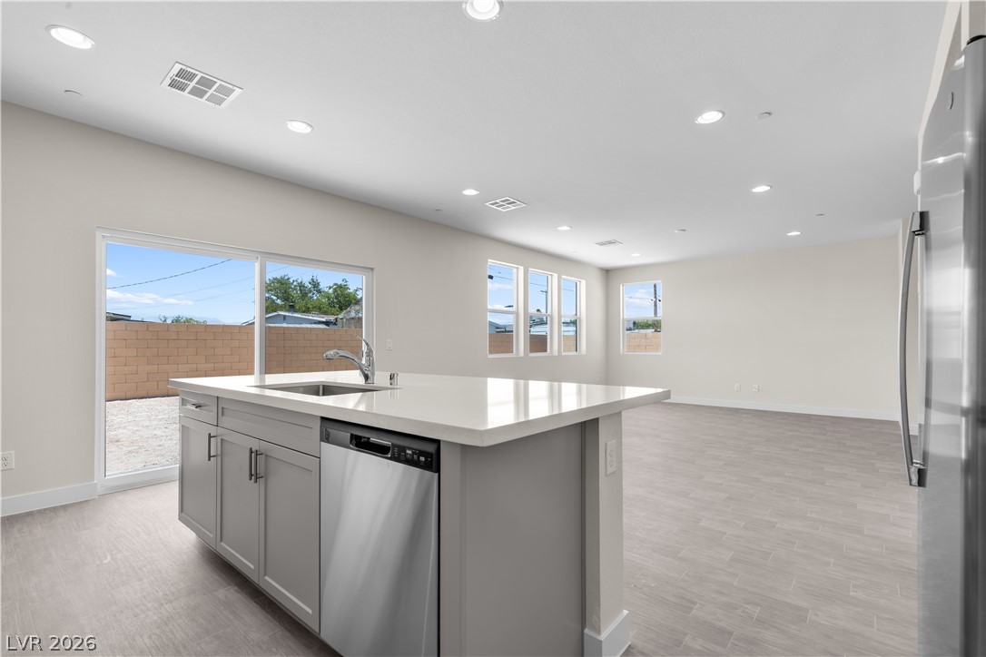 1112 Boylston Avenue Property Photo 8