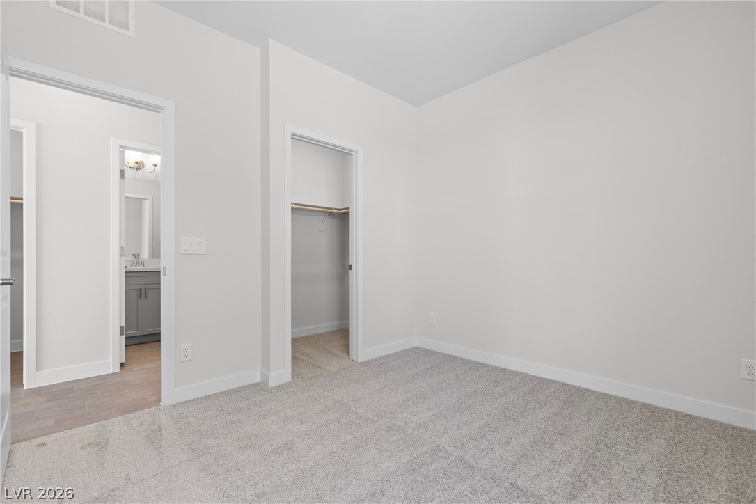 1112 Boylston Avenue Property Photo 15