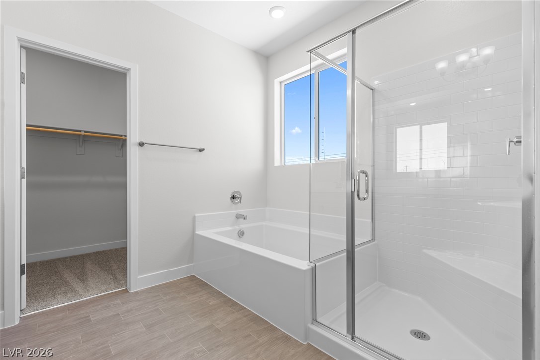 1112 Boylston Avenue Property Photo 23